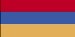 armenian Springs Branch, Altamonte Spring (Florida) 32714, 1030 Montgomery Road