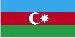 azerbaijani Louisiana - 주 이름 (지부) (페이지 1)