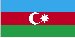 azerbaijani Pohnpei Branch, Pohnpei (Federated States of Micronesia) 96941, Kaselelie Street, Moylans BL