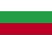 bulgarian Springs Branch, Altamonte Spring (Florida) 32714, 1030 Montgomery Road