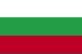 bulgarian Investors Fiduciary Trust Company Branch, Kansas City (Missouri) 64105, 801 Pennsylvania Avenue