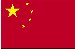 chineses Springs Branch, Altamonte Spring (Florida) 32714, 1030 Montgomery Road