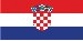 croatian Springs Branch, Altamonte Spring (Florida) 32714, 1030 Montgomery Road