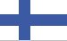finnish Springs Branch, Altamonte Spring (Florida) 32714, 1030 Montgomery Road