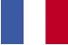 french Springs Branch, Altamonte Spring (Florida) 32714, 1030 Montgomery Road