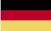 german Springs Branch, Altamonte Spring (Florida) 32714, 1030 Montgomery Road