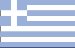 greek Springs Branch, Altamonte Spring (Florida) 32714, 1030 Montgomery Road