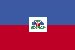 haitian Springs Branch, Altamonte Spring (Florida) 32714, 1030 Montgomery Road