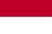indonesian 404 오류