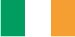 irish Springs Branch, Altamonte Spring (Florida) 32714, 1030 Montgomery Road