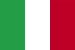 italian Springs Branch, Altamonte Spring (Florida) 32714, 1030 Montgomery Road