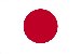 japanese Springs Branch, Altamonte Spring (Florida) 32714, 1030 Montgomery Road