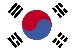 korean Springs Branch, Altamonte Spring (Florida) 32714, 1030 Montgomery Road