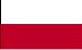 polish Springs Branch, Altamonte Spring (Florida) 32714, 1030 Montgomery Road