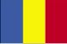 romanian Springs Branch, Altamonte Spring (Florida) 32714, 1030 Montgomery Road