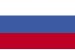 russian Springs Branch, Altamonte Spring (Florida) 32714, 1030 Montgomery Road