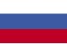 russian Merizo Branch, Merizo (Guam) 96916, Chalan Canton Tasi Lot No. 6