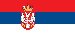 serbian Springs Branch, Altamonte Spring (Florida) 32714, 1030 Montgomery Road
