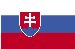 slovak Springs Branch, Altamonte Spring (Florida) 32714, 1030 Montgomery Road