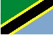 swahili Springs Branch, Altamonte Spring (Florida) 32714, 1030 Montgomery Road