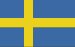 swedish Springs Branch, Altamonte Spring (Florida) 32714, 1030 Montgomery Road