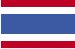 thai Springs Branch, Altamonte Spring (Florida) 32714, 1030 Montgomery Road