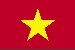 vietnamese Springs Branch, Altamonte Spring (Florida) 32714, 1030 Montgomery Road